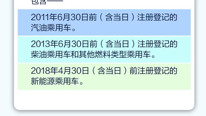 利物浦官方：杰拉德将回安菲尔德踢传奇赛，对手是阿贾克斯传奇队