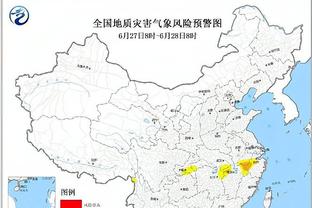 意媒：国米向邓弗里斯开400万欧年薪续约报价，今夏不签约就出售