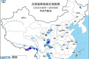 TA：奥斯卡2019年12月2400万欧续约，1个月后中国足协限薪300万欧