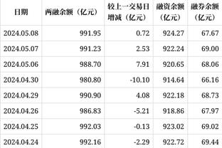 必威在线平台截图0