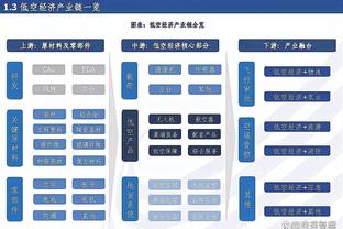 Stein：活塞有意挖角雄鹿总经理霍斯特担任总裁