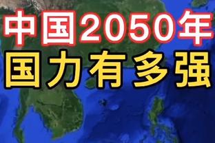 揭秘｜湖人走偏赛季的背后故事&两个决定球队命运的问题