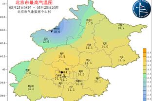 实至名归！亚历山大获得2023年度加拿大年度最佳运动员奖！