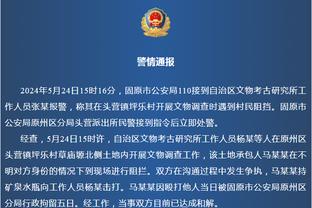 库里：最后6分钟我们在攻防两端都很强硬 我们经受住了考验