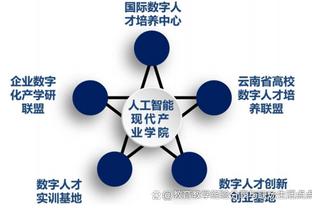 独造四球！姆巴佩本场数据：2球2助3次关键传球，获全场最高9.6分