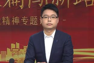 湖人G2会超想赢？约基奇：我们也是 我们可不想在主场输