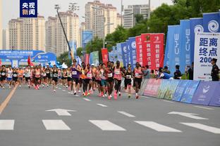 利物浦主场对西汉姆已7连胜，若赢球将第19次进入联赛杯四强