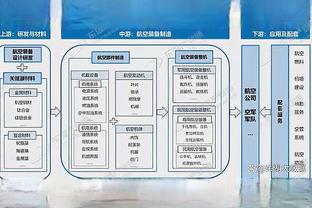 betway必威东盟体育截图1