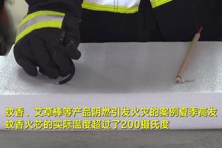 咋安排呢？电讯报：下赛季英超球队欧战和联赛杯可能赛程冲突