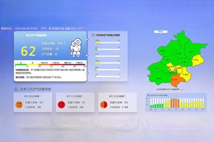 开场5分钟！恩比德1分钟连打阿德巴约2个犯规 斯波只能换上乐福