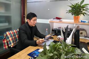 胡锡进再谈梅西：应当用瞧不起代替愤怒，应更简单骂他然后忽略他